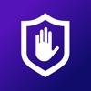 Weblock: adblock & proxy (AppStore Link)