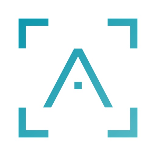 ADTANCE Support - AppWisp.com