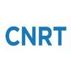 CNRT - Presidencia de la Nación Argentina