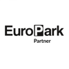 EuroPark Partner - EuroparkEE