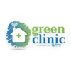 Icon Green Clinic