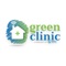 Green Clinic serve the general public and doctors to perform daily consultations digitally without visiting clinics or hospital, It allows patients to avail following key features;