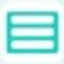 OSEM- İade Parça Takip Sistemi