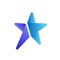 Built on top of Fast Access Blockchain (FAB), 7Star Consumerchant System is with near real-time transaction process ability