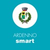 Ardenno Smart icon