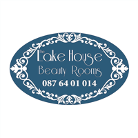 The Lake House Beauty Rooms
