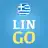 Learn Greek with LinGo Play