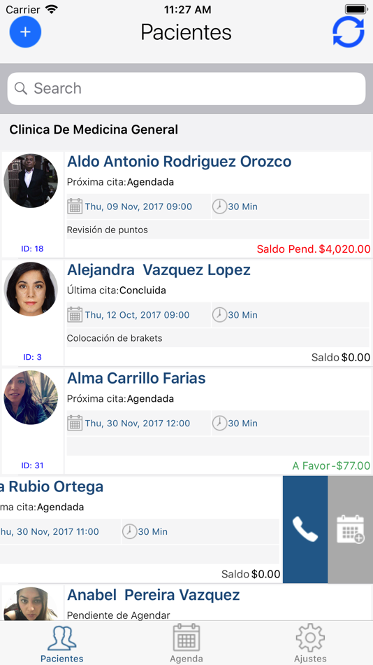 #1. Assistant (macOS) 由: Gerardo Fernandez Alonzo