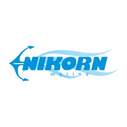 Nikorn Marine