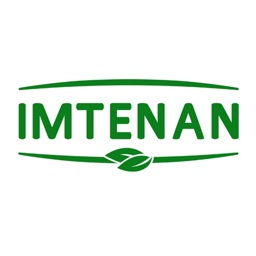 IMTENAN | امتنان