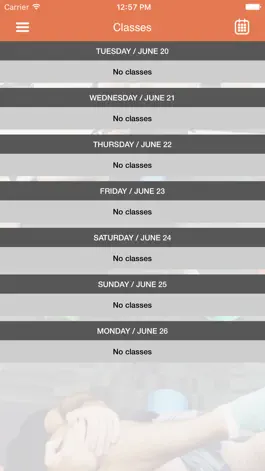 Game screenshot Nextmove Physio Plus hack