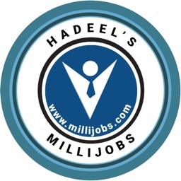 Hadeels Millijobs
