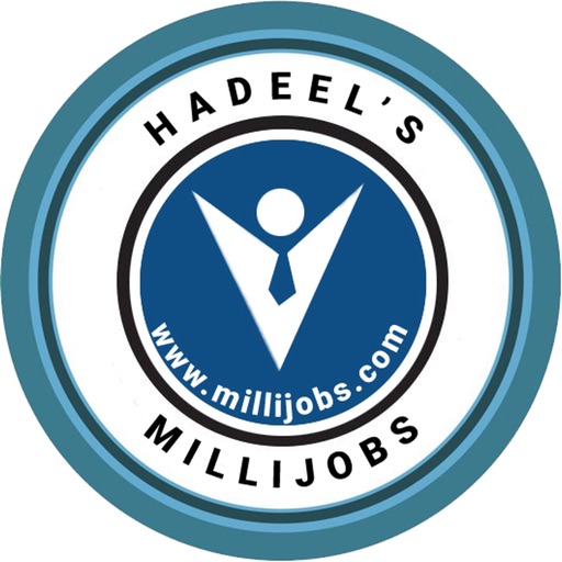 Hadeels Millijobs
