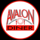 Avalon Diner MHS