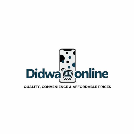 Didwa Online