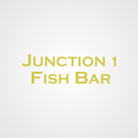 Junction 1 Fish Bar West