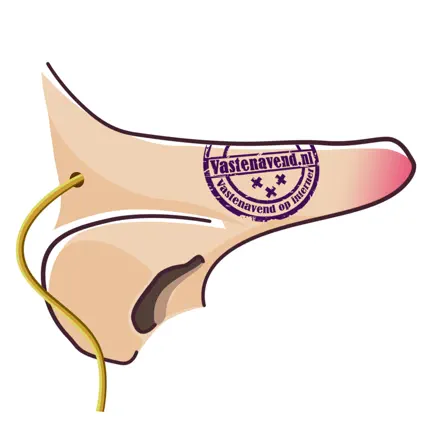 Vastenavend.nl Читы