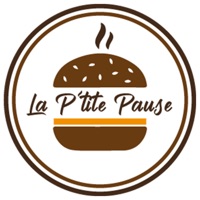 La P'tite Pause Obernai sur PC