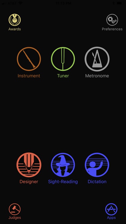 See Music (Sight-Reading) screenshot-3