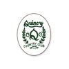 Quincy Country Club icon