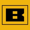 Berger Beton icon