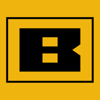 Berger Beton