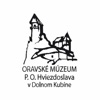 Oravský hrad icon