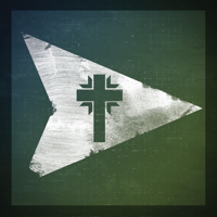 LifeHouse Church Kansas