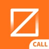 ZERO CALL - iPadアプリ
