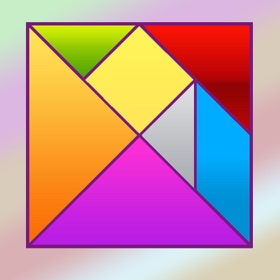 螢幕擷取畫面 (3) Tangram Unlimited