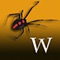 This APP only calculates Sales Tax, Reverse Sales Tax, Discounts and get results with touch of a button