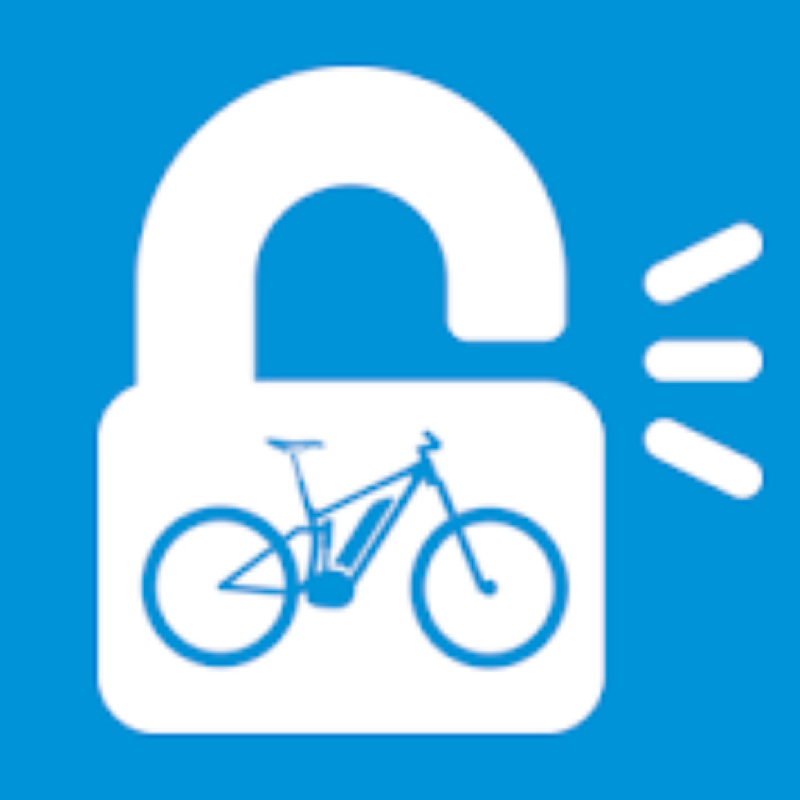 eTuning - für Shimano E-Bikes