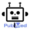 Pubmed Book List