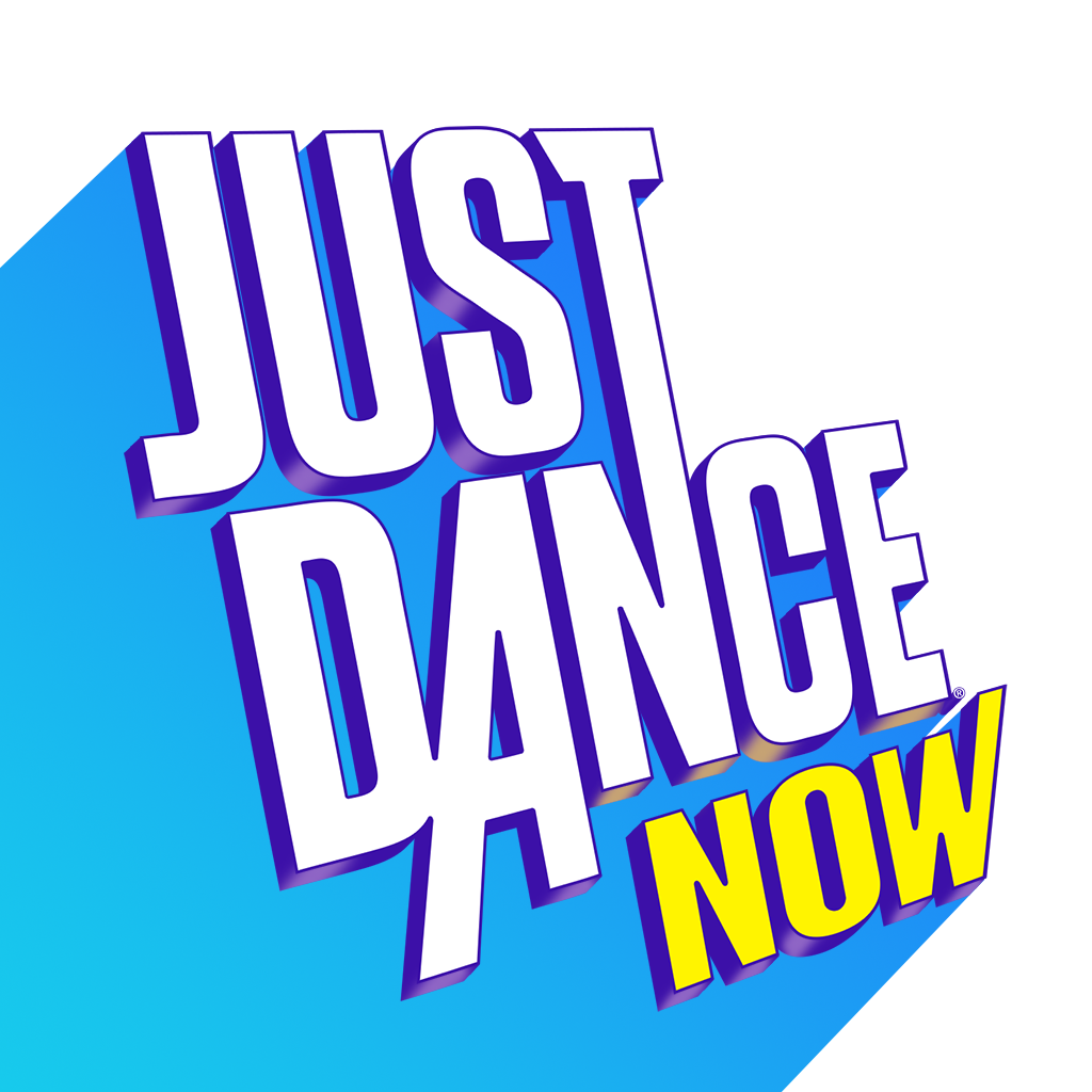 ダンス ゲームのおすすめアプリ Iphone Applion ダンス ゲームのおすすめアプリ Iphone Applion
