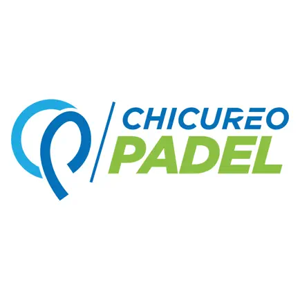 Chicureo Padel Cheats