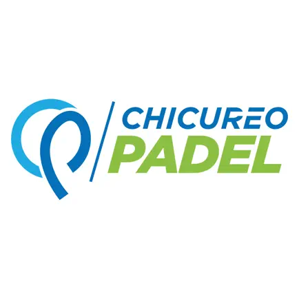 Chicureo Padel Читы