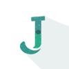 Jinzo icon