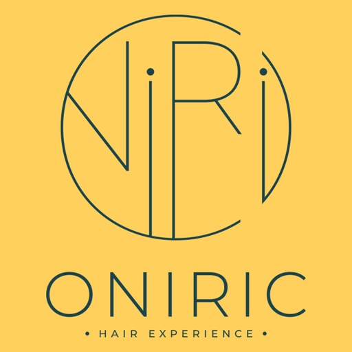 Oniric