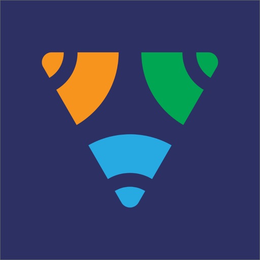 VOFOLO - Buy & Sell Locally