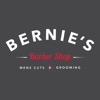 Bernie's Barber Shop