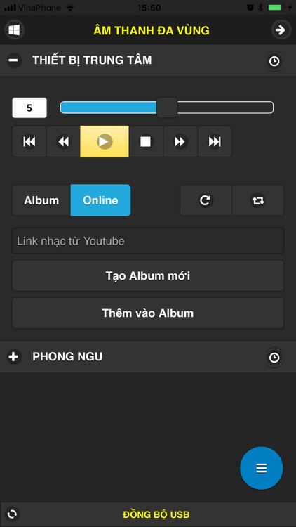 Evyhome screenshot-7