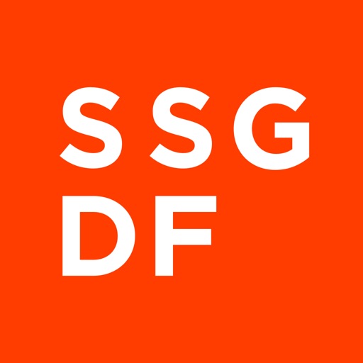 Get 韩际新世界免税店 for iOS, iPhone, iPad Aso Report