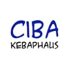 Ciba Kebaphaus App Positive Reviews