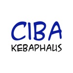 Download Ciba Kebaphaus app