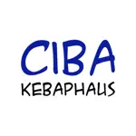 Ciba Kebaphaus App Contact