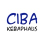 Ciba Kebaphaus app download