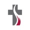 Welcome to the official Grace Chapel Bedminster app, where you can find everything that you need to stay connected with what is going on in our community