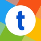 Top 10 Finance Apps Like Thinkseg - Best Alternatives
