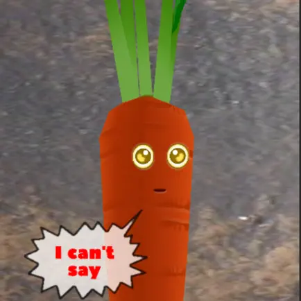 Fruit Confession Cheats