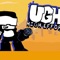 In friday night funkin FNF music game, you must pass multiple "weeks" (stage) and each weeks containing three songs with each difficulty and opponent the player must compete with from week 1 until week 7